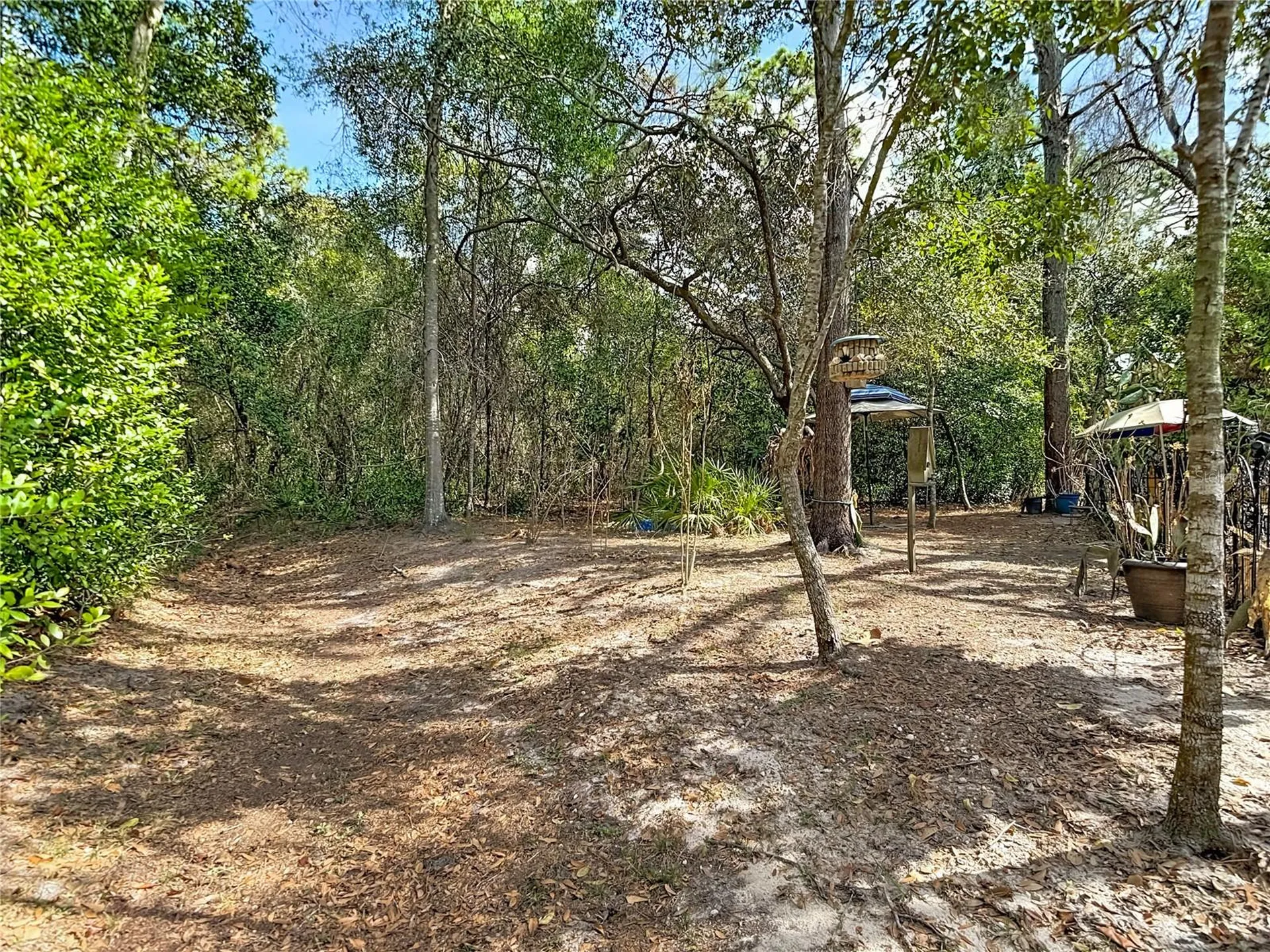 4 Fig Court E Homosassa FL 34446
