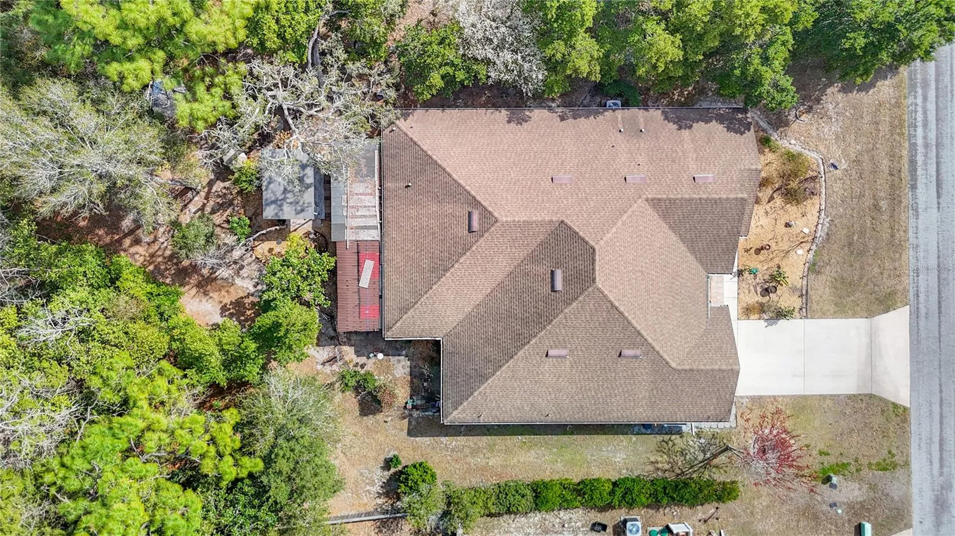 4 Fig Court E Homosassa FL 34446