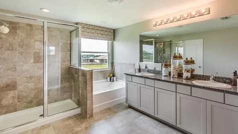 4407 Silver Birch Court Palmetto FL 34221