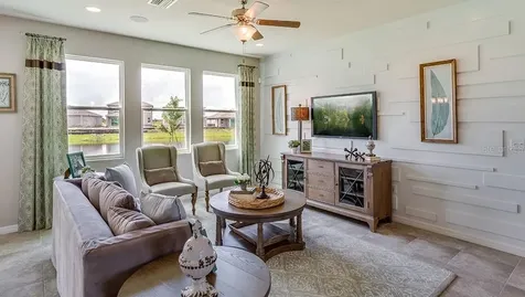 4407 Silver Birch Court Palmetto FL 34221