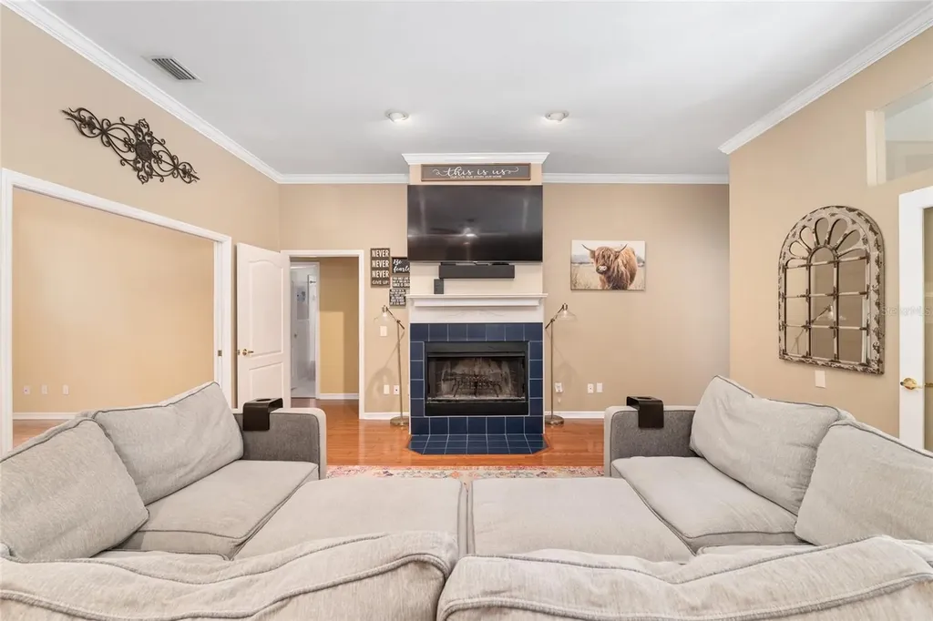 9350 SW 46th Place Gainesville FL 32608