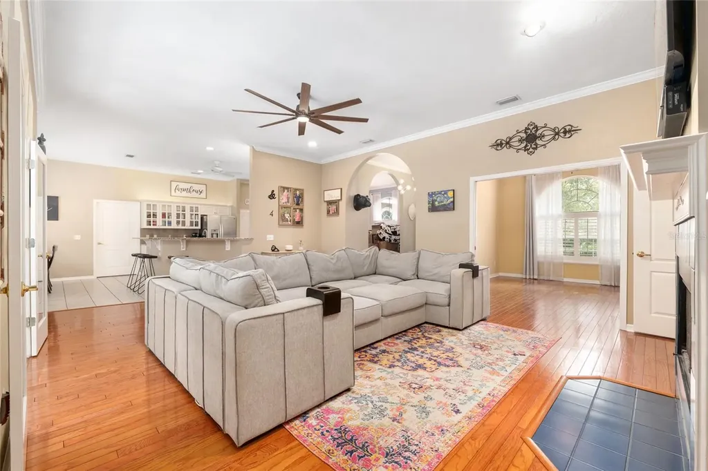 9350 SW 46th Place Gainesville FL 32608