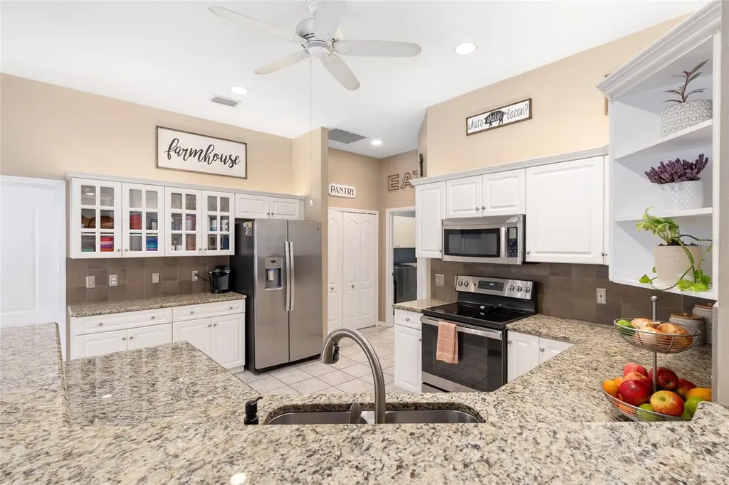9350 SW 46th Place Gainesville FL 32608