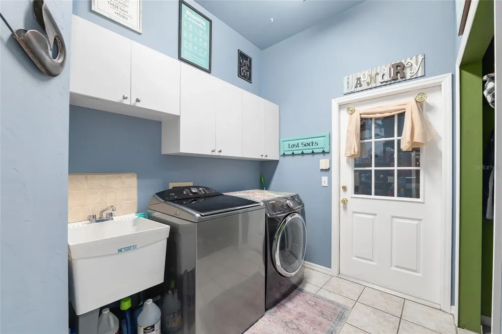 9350 SW 46th Place Gainesville FL 32608