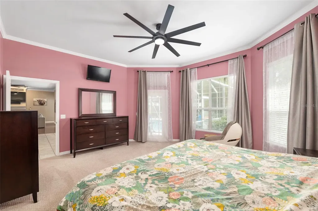9350 SW 46th Place Gainesville FL 32608