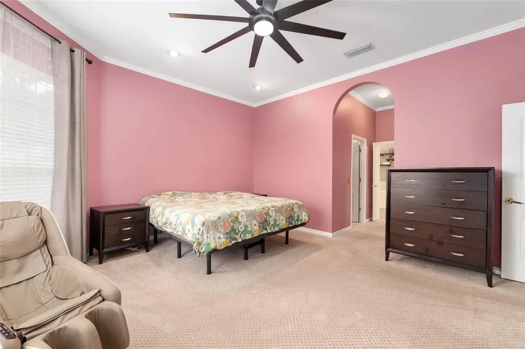 9350 SW 46th Place Gainesville FL 32608
