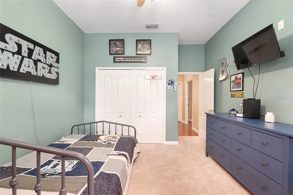 9350 SW 46th Place Gainesville FL 32608