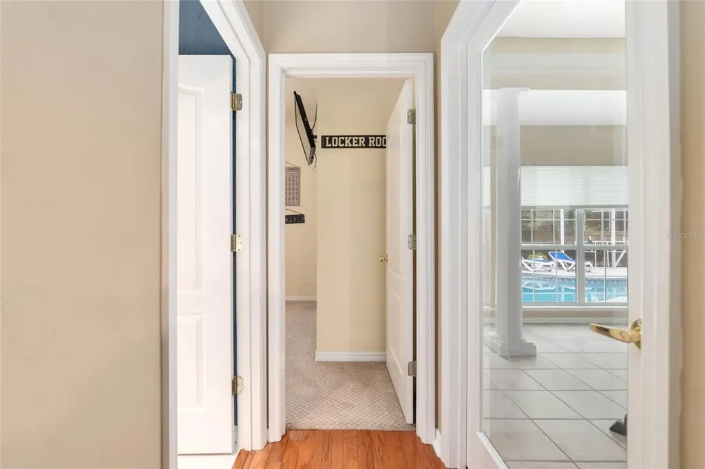 9350 SW 46th Place Gainesville FL 32608