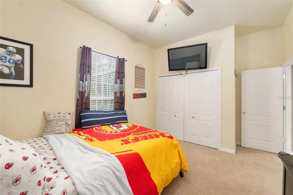 9350 SW 46th Place Gainesville FL 32608