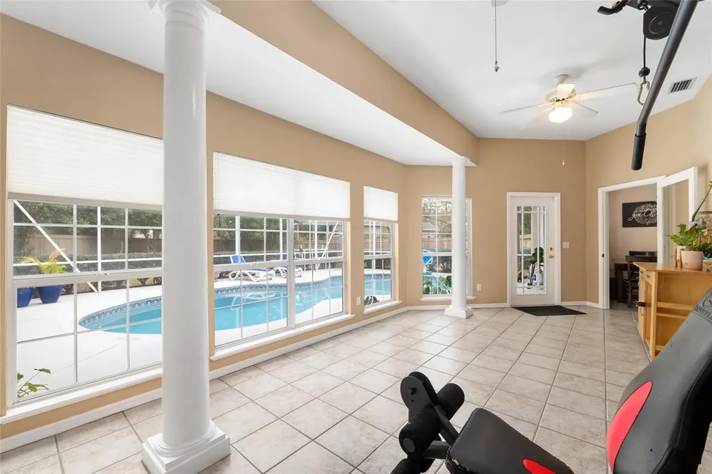 9350 SW 46th Place Gainesville FL 32608
