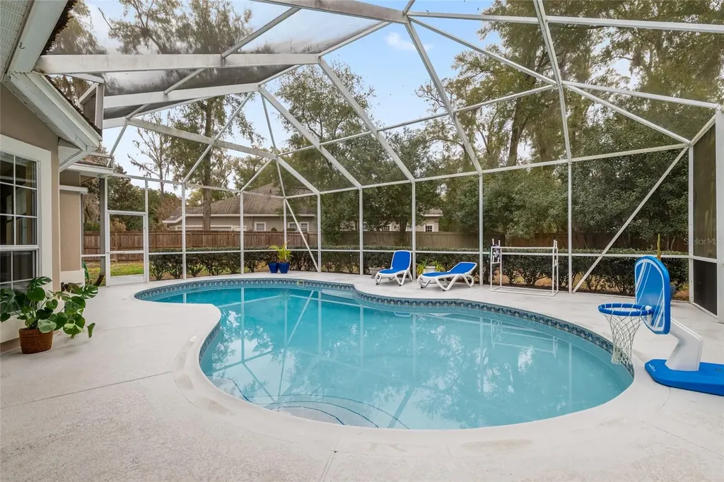 9350 SW 46th Place Gainesville FL 32608