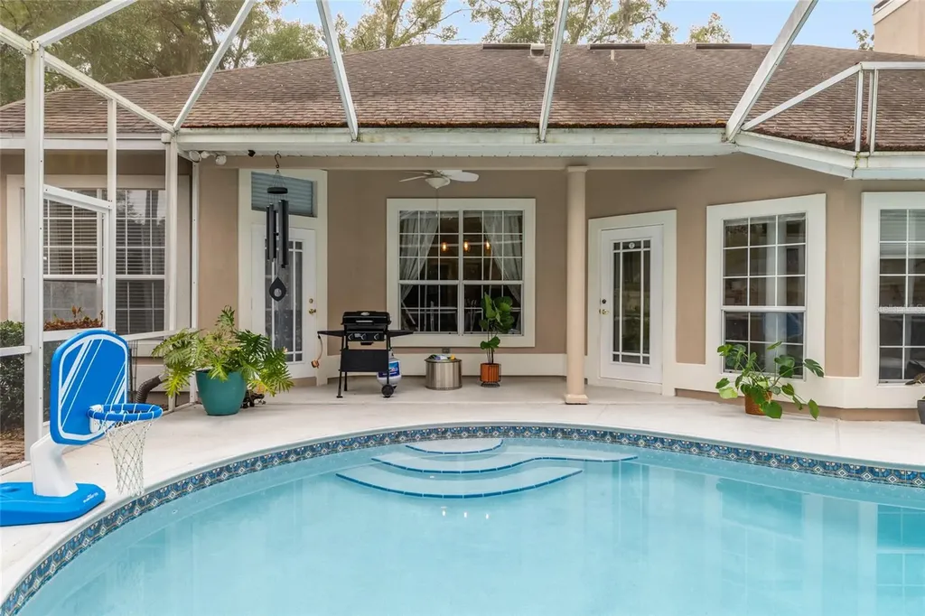 9350 SW 46th Place Gainesville FL 32608