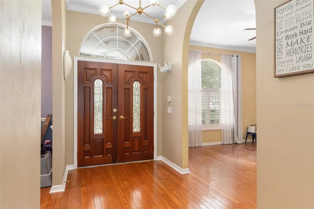 9350 SW 46th Place Gainesville FL 32608