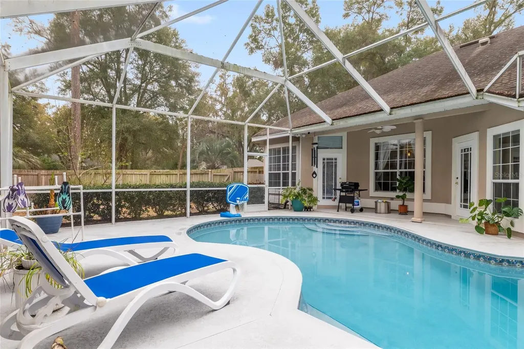 9350 SW 46th Place Gainesville FL 32608