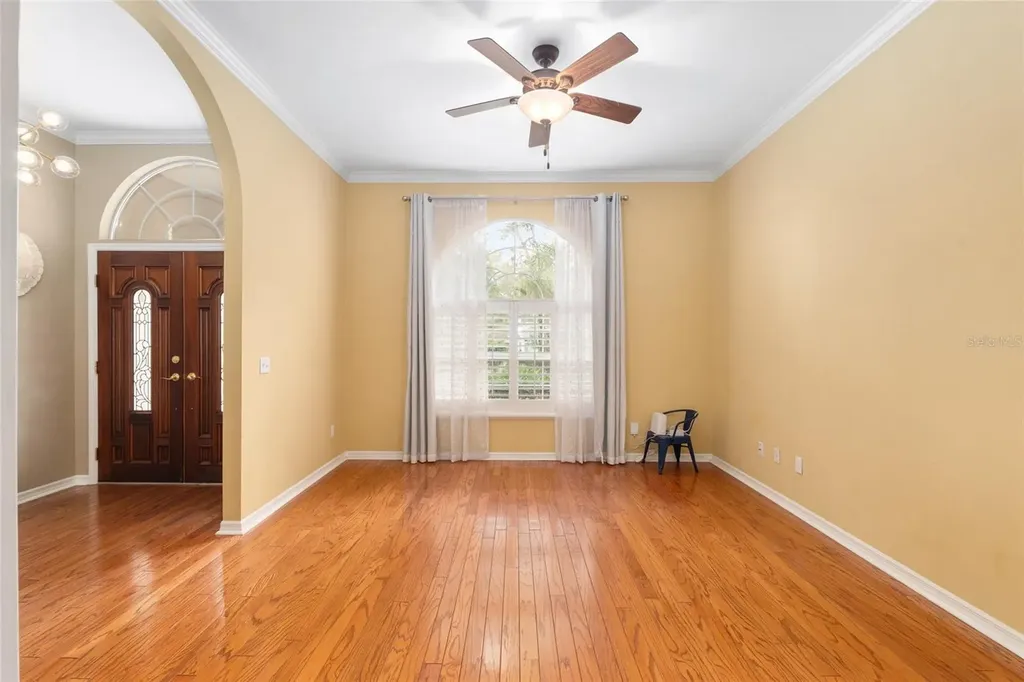 9350 SW 46th Place Gainesville FL 32608