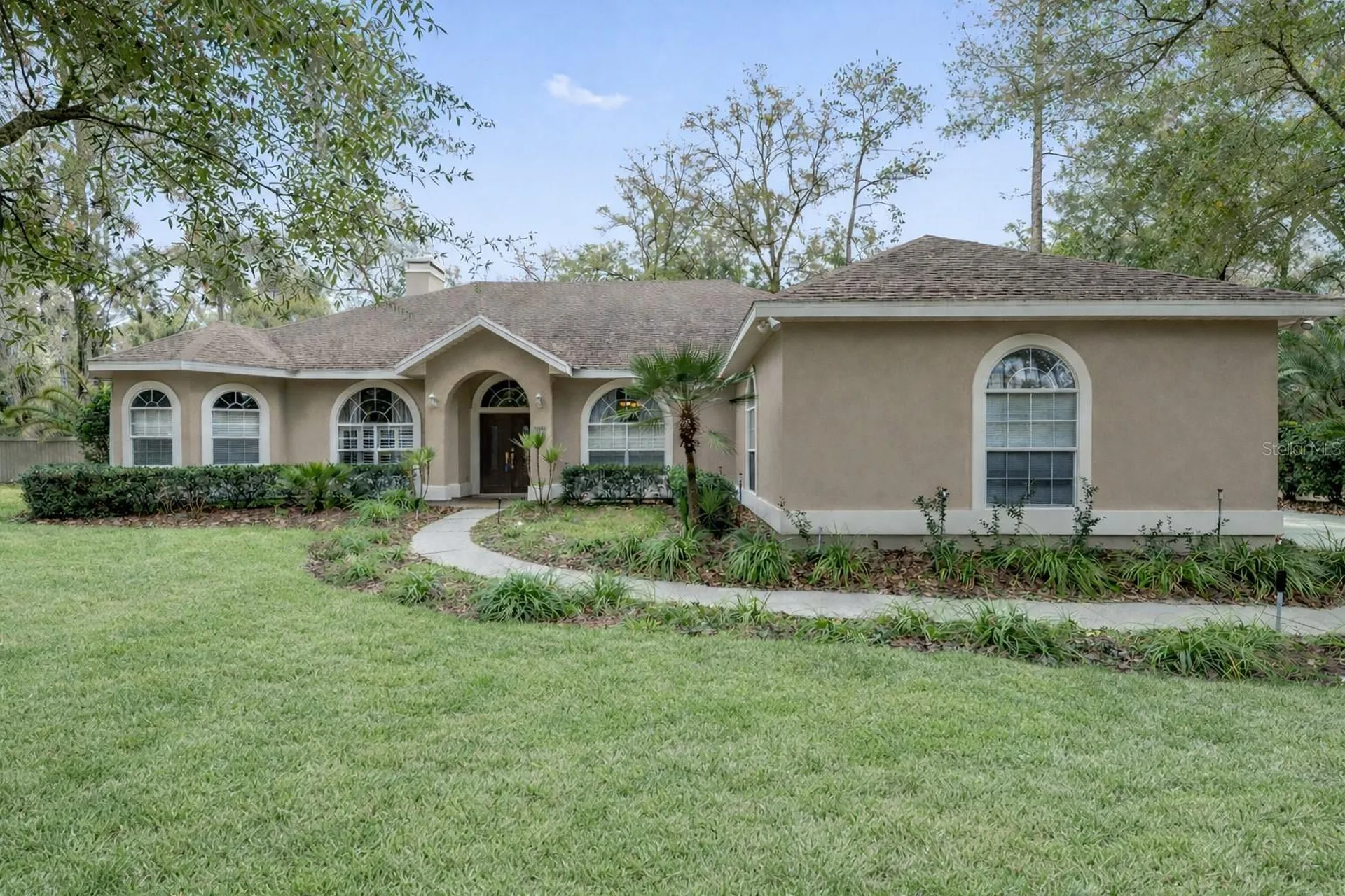 9350 SW 46th Place Gainesville FL 32608