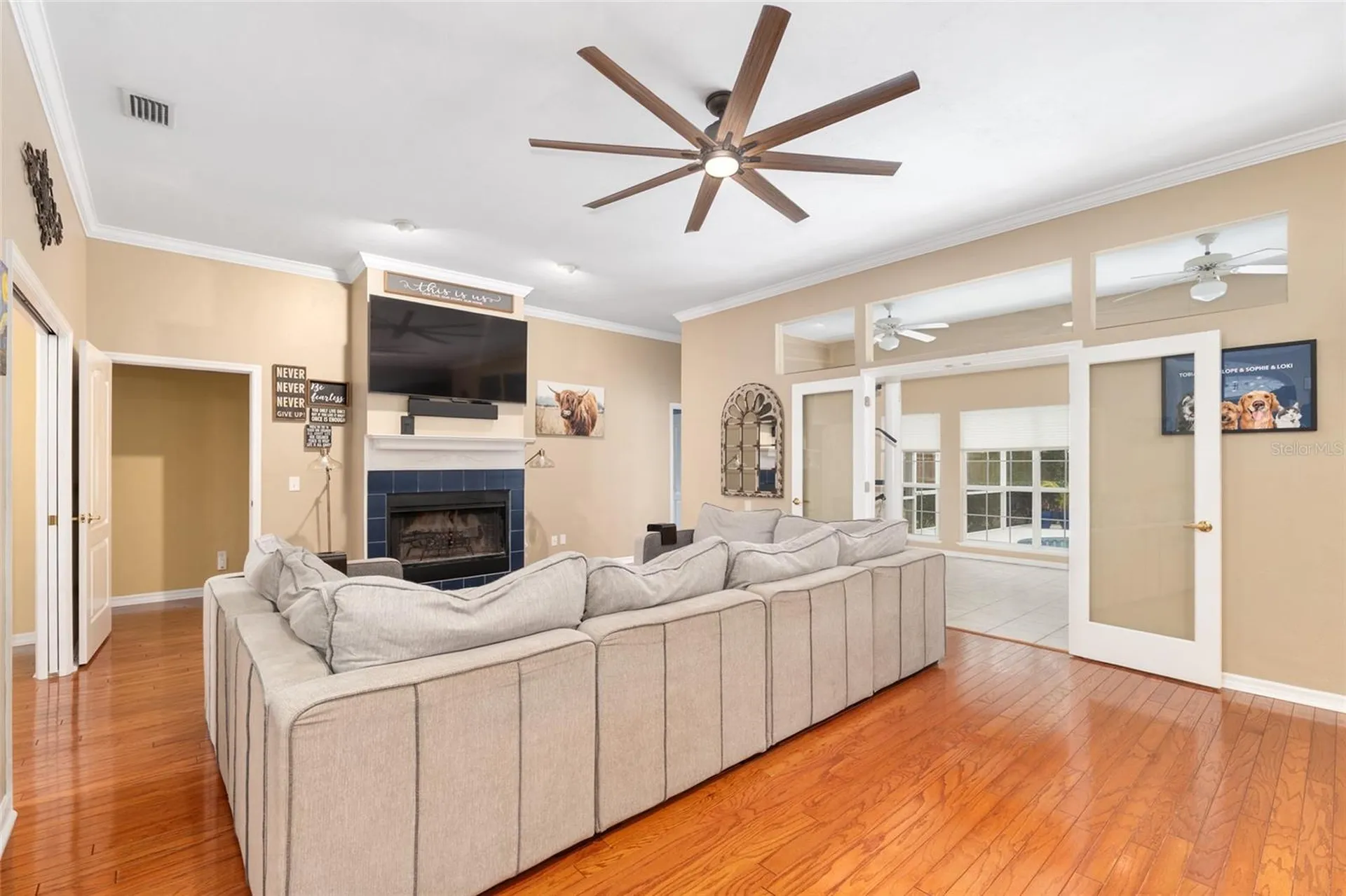 9350 SW 46th Place Gainesville FL 32608