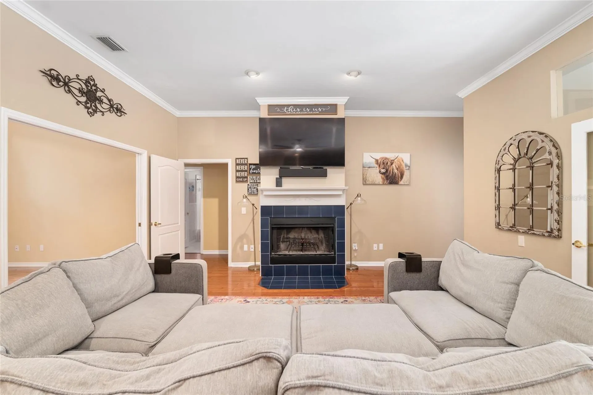 9350 SW 46th Place Gainesville FL 32608