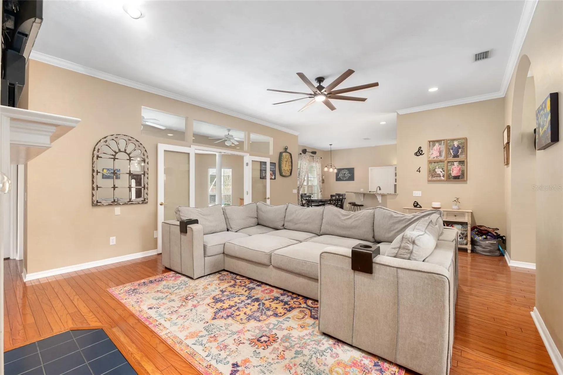 9350 SW 46th Place Gainesville FL 32608