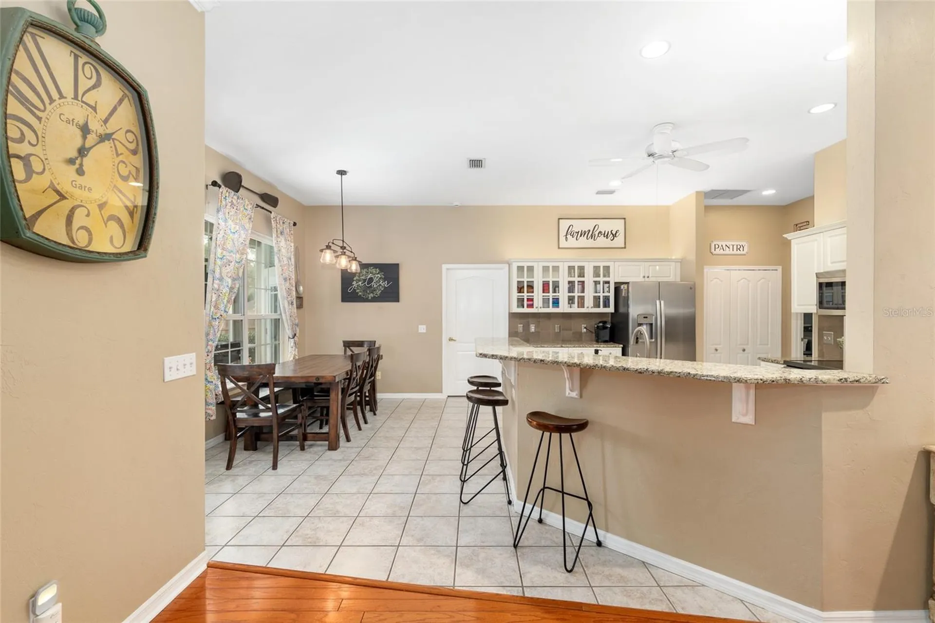 9350 SW 46th Place Gainesville FL 32608