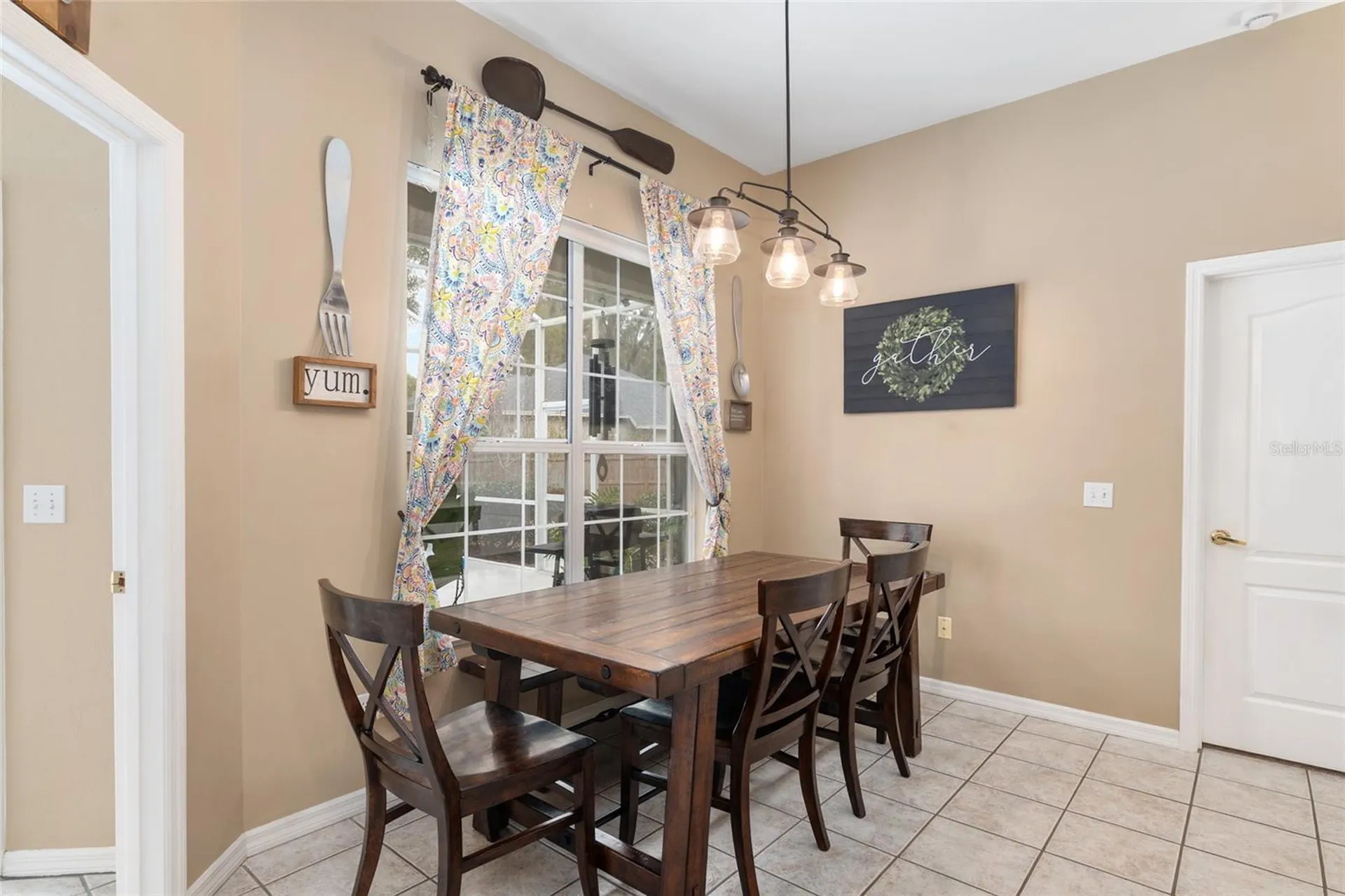 9350 SW 46th Place Gainesville FL 32608