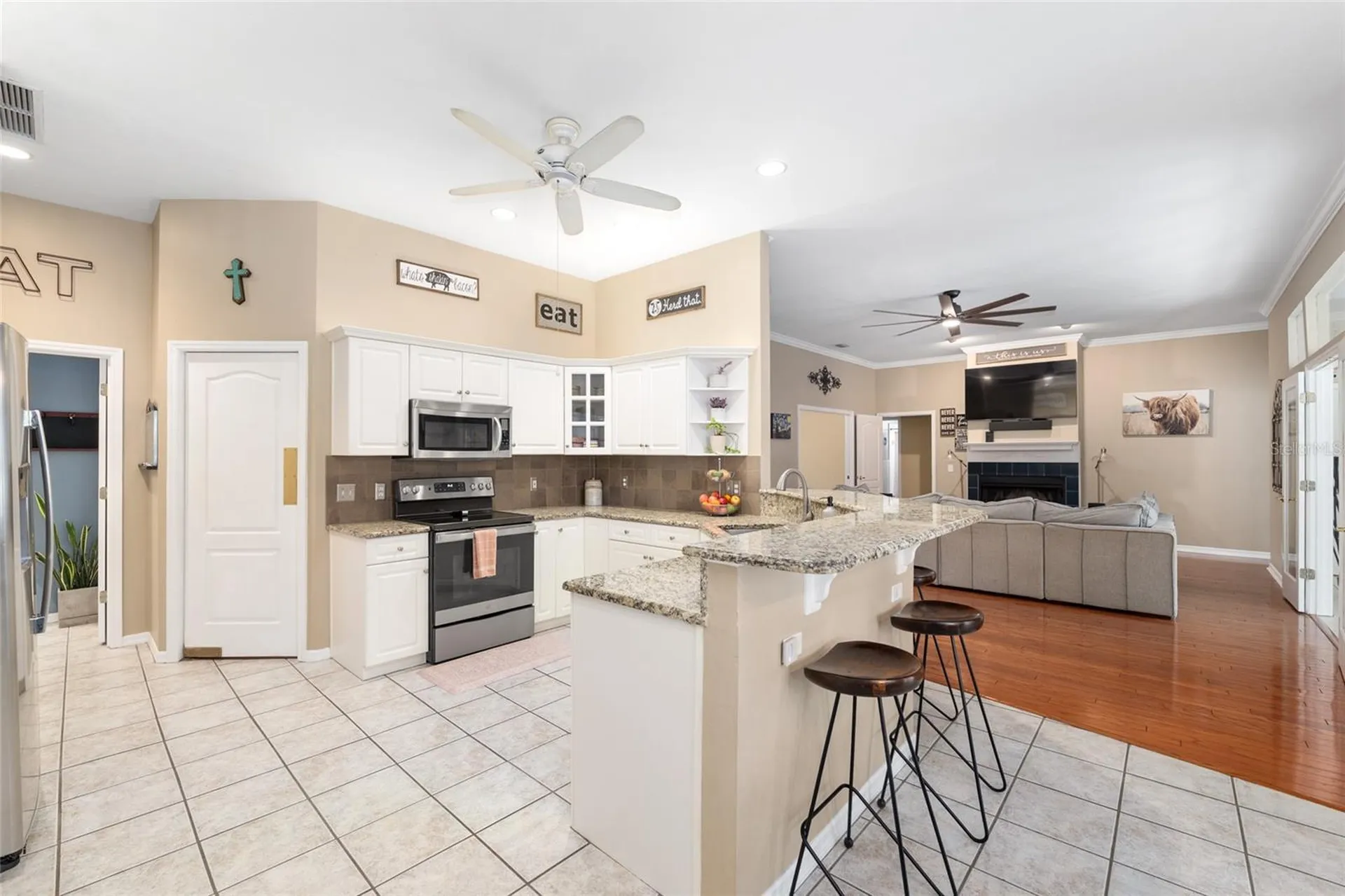 9350 SW 46th Place Gainesville FL 32608