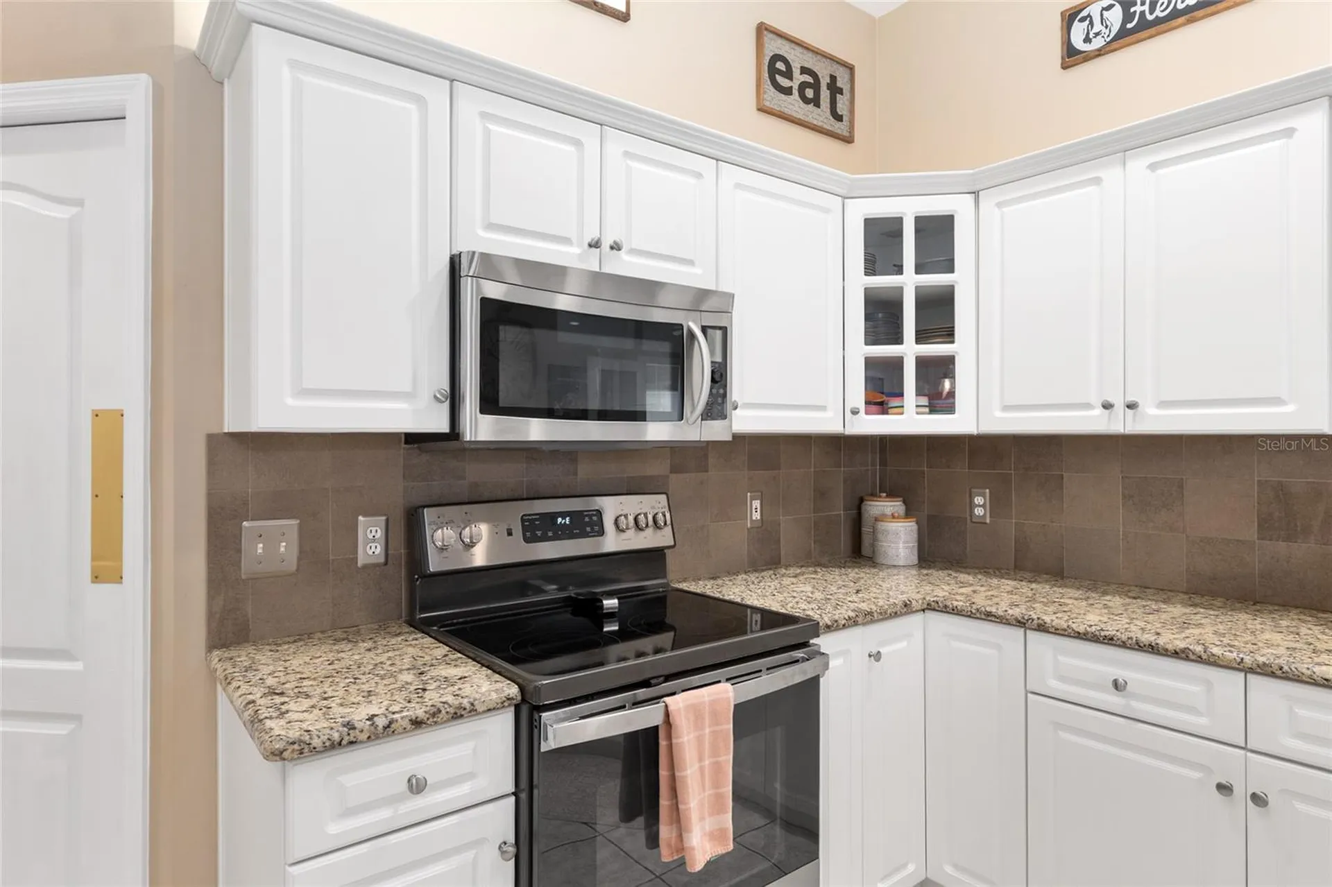 9350 SW 46th Place Gainesville FL 32608