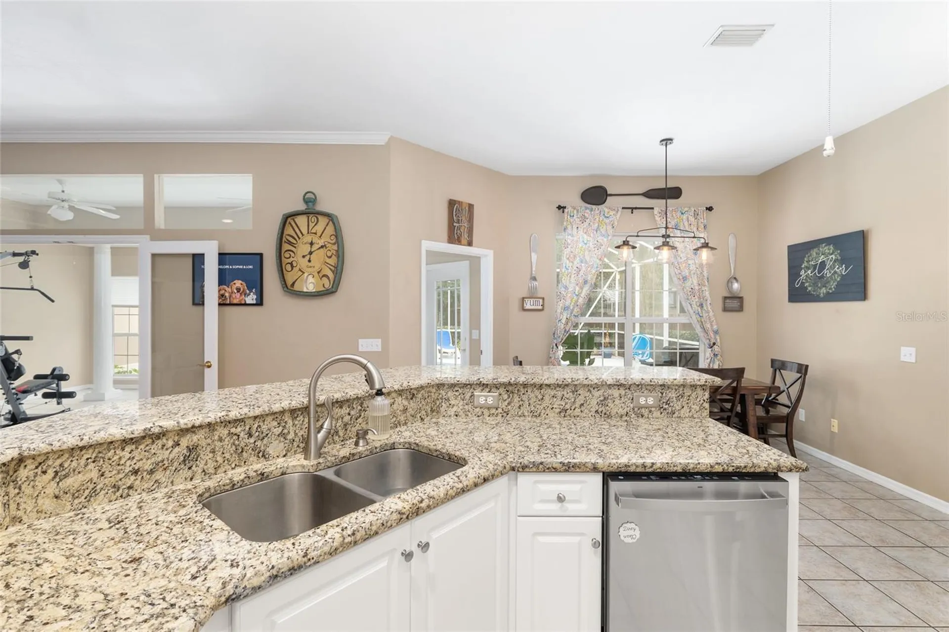 9350 SW 46th Place Gainesville FL 32608