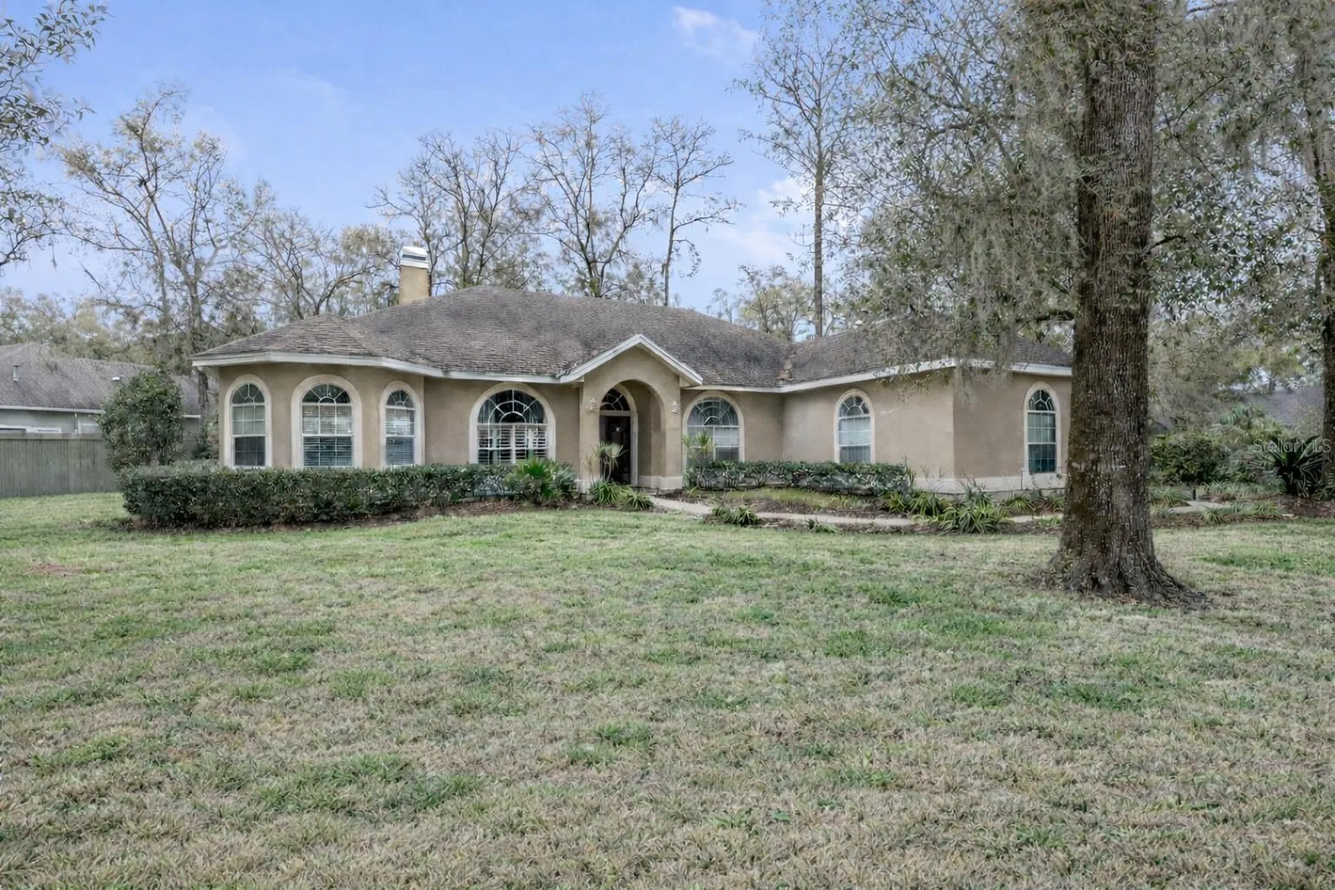 9350 SW 46th Place Gainesville FL 32608
