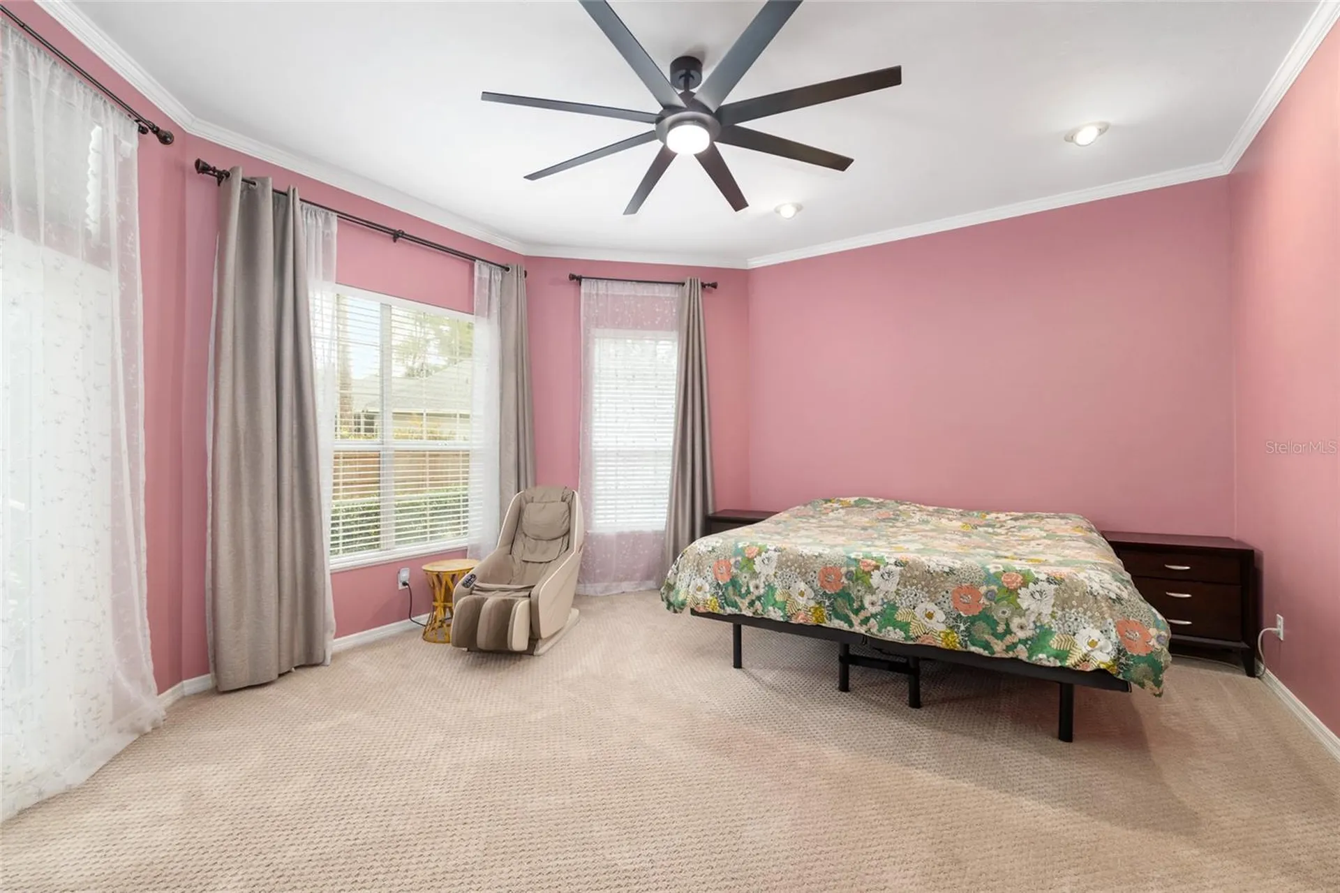 9350 SW 46th Place Gainesville FL 32608