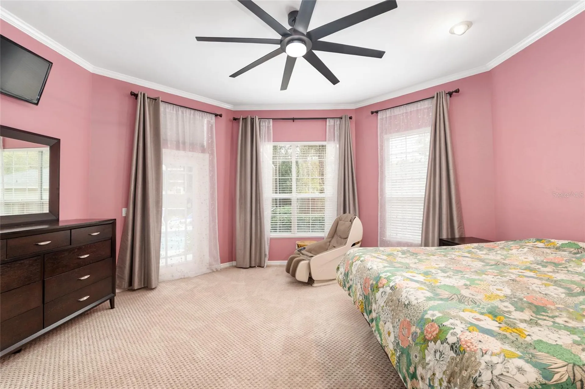9350 SW 46th Place Gainesville FL 32608