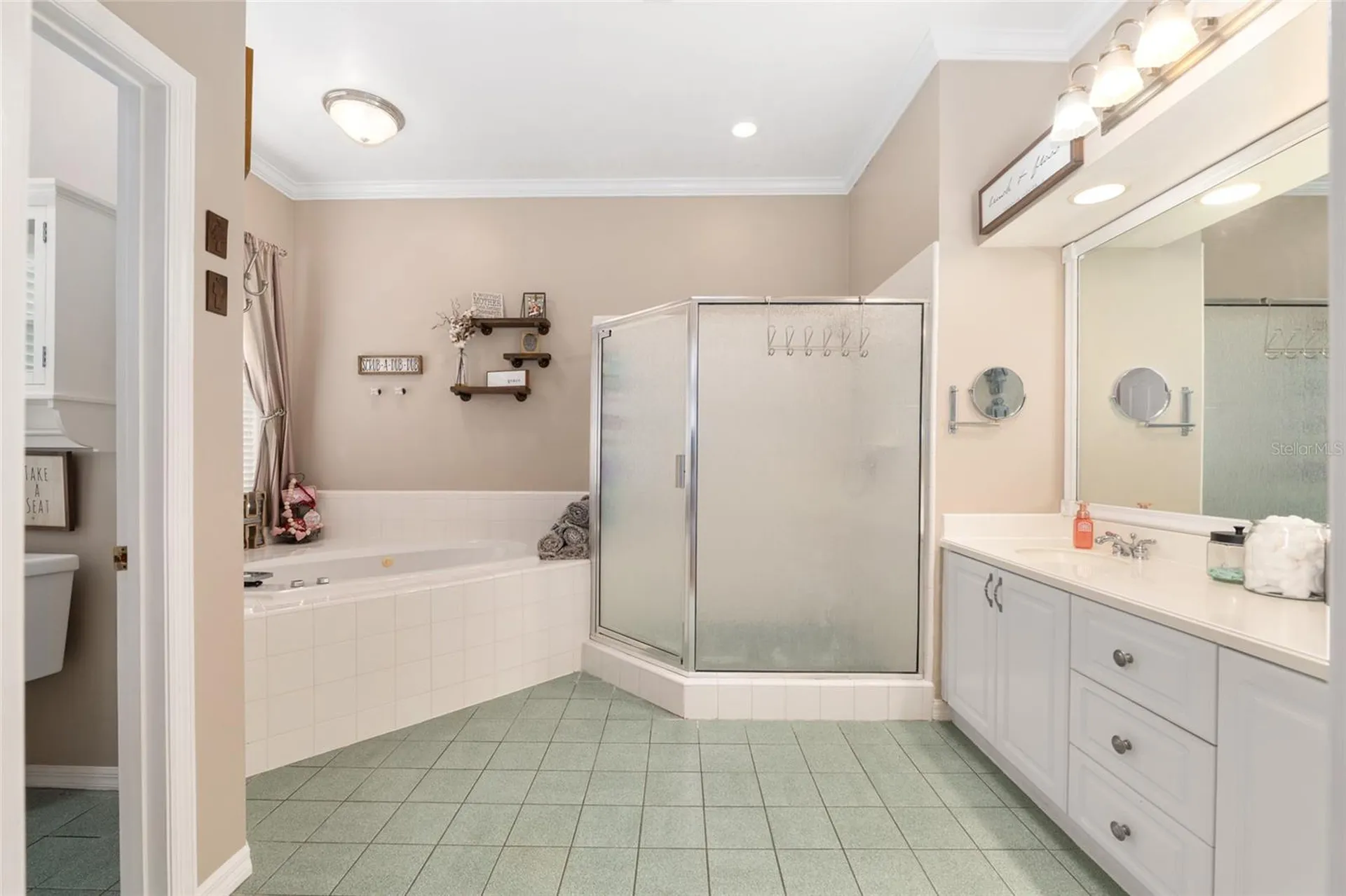 9350 SW 46th Place Gainesville FL 32608
