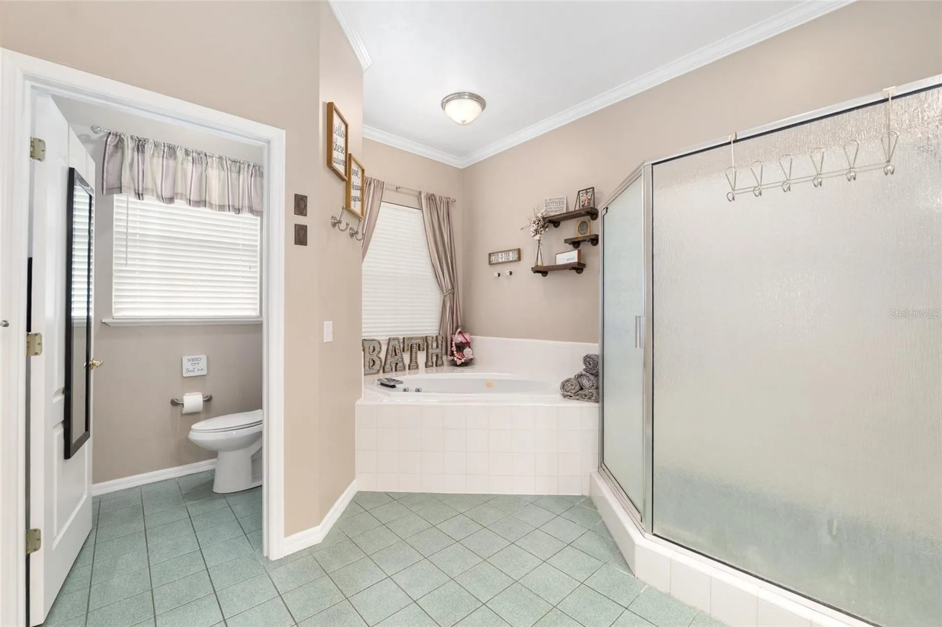 9350 SW 46th Place Gainesville FL 32608