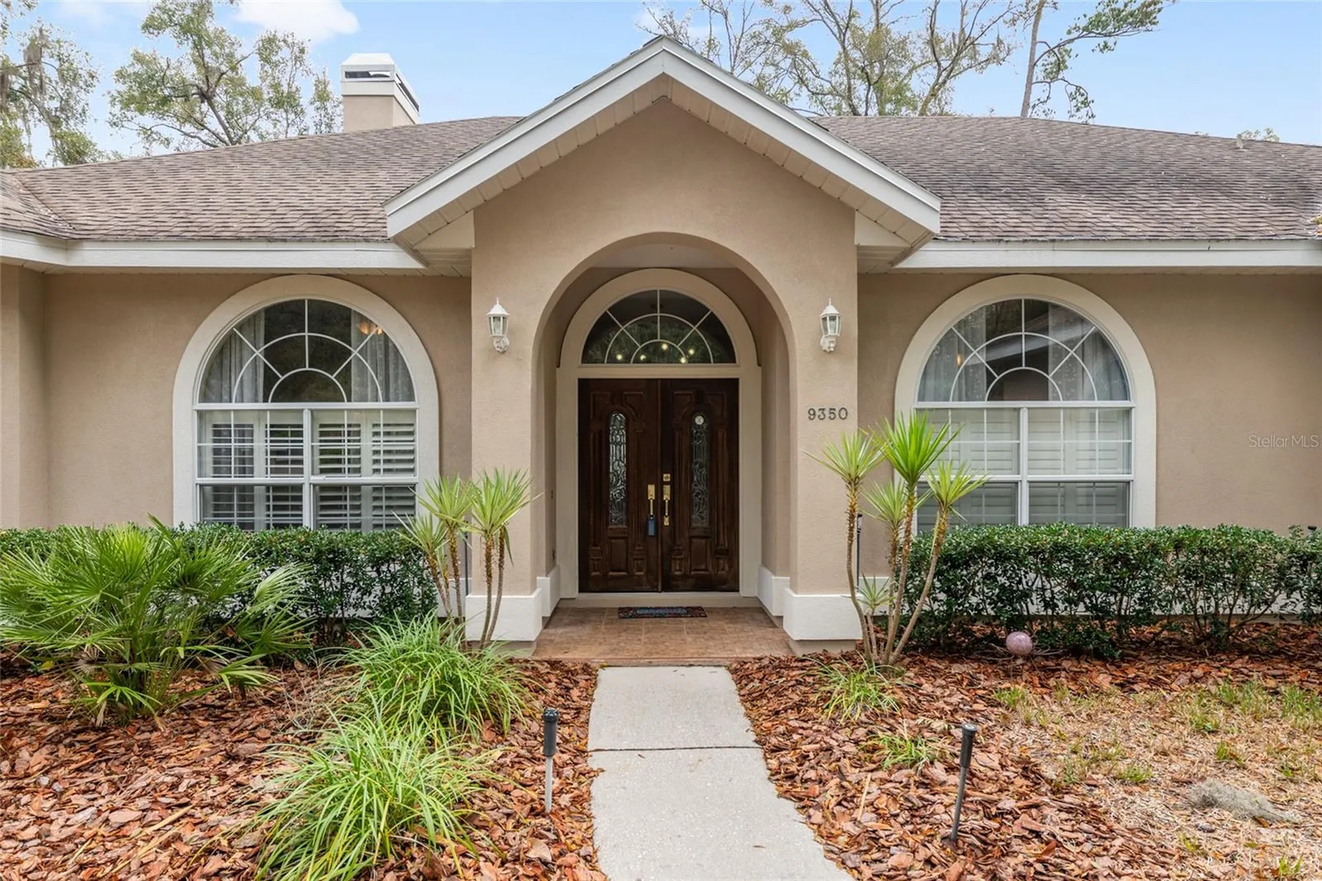 9350 SW 46th Place Gainesville FL 32608