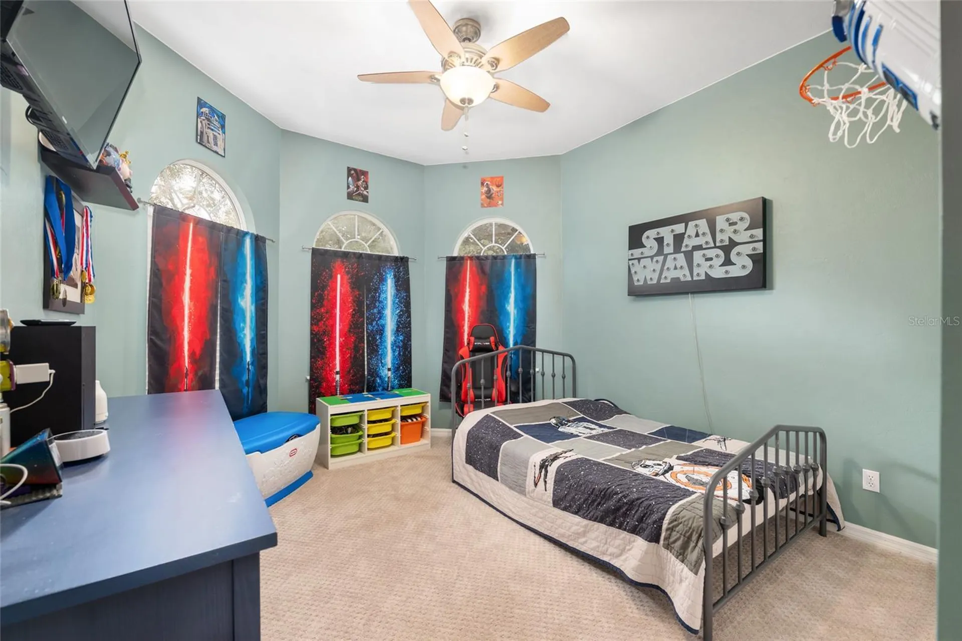 9350 SW 46th Place Gainesville FL 32608