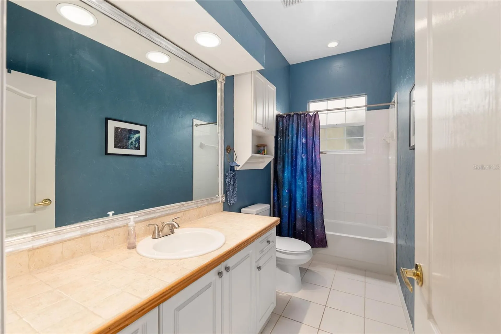 9350 SW 46th Place Gainesville FL 32608