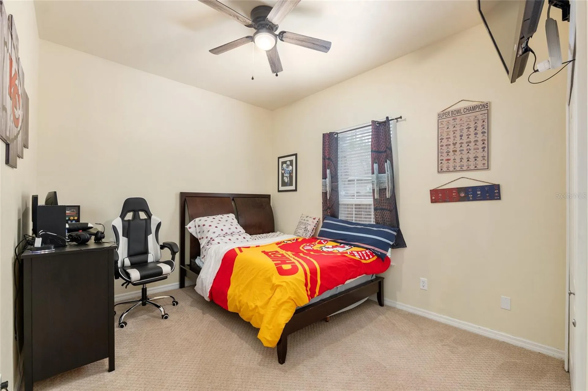 9350 SW 46th Place Gainesville FL 32608