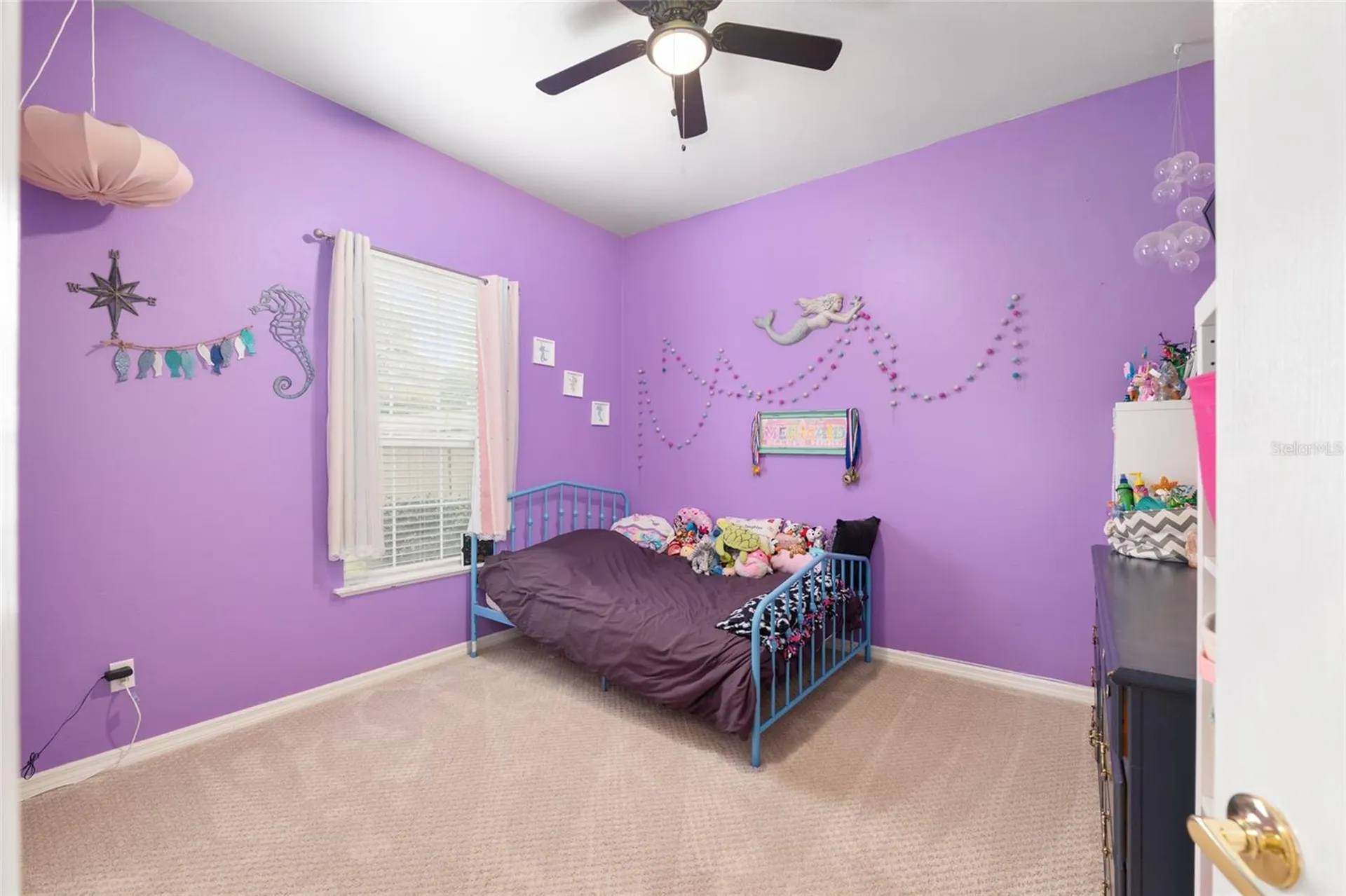9350 SW 46th Place Gainesville FL 32608