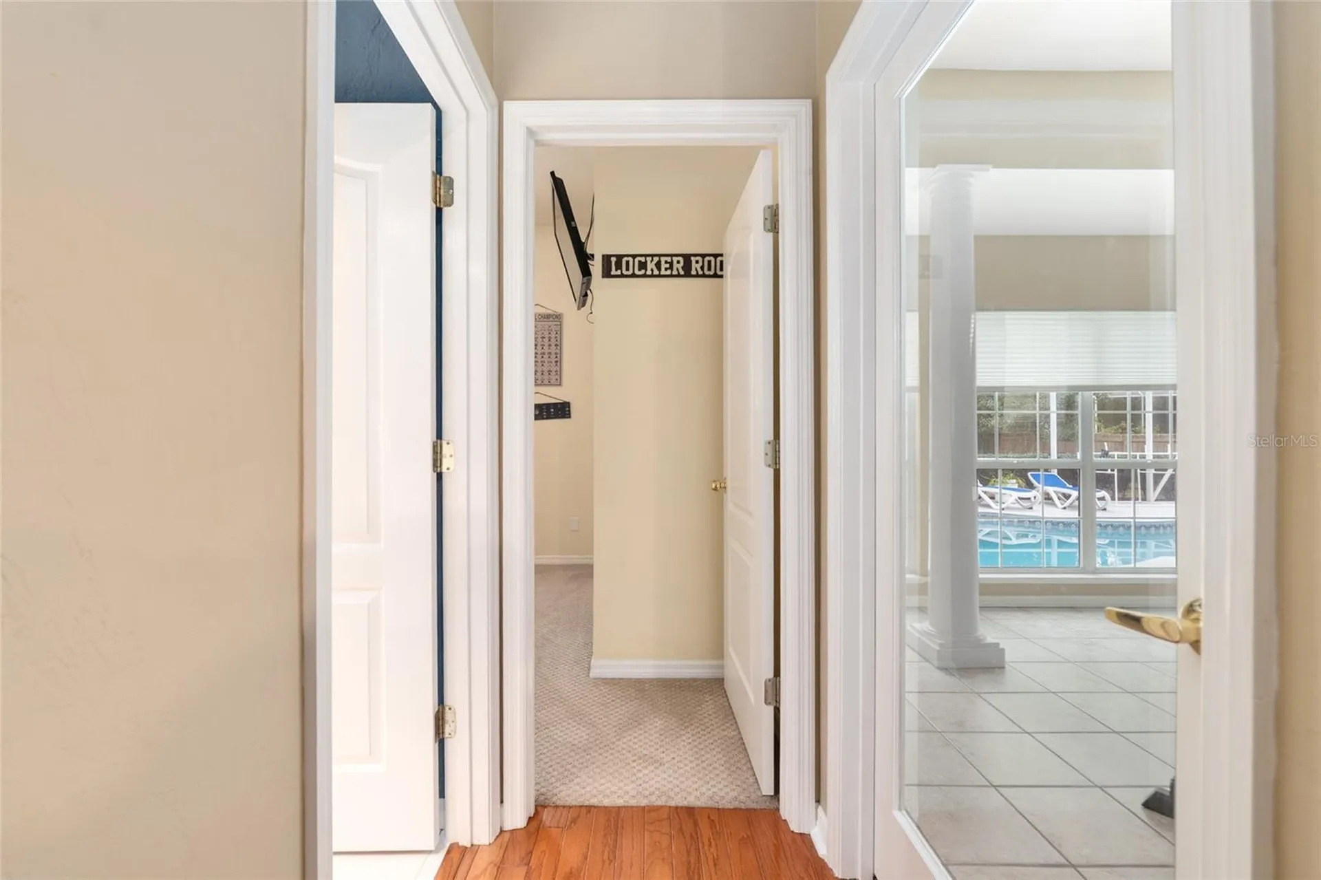 9350 SW 46th Place Gainesville FL 32608