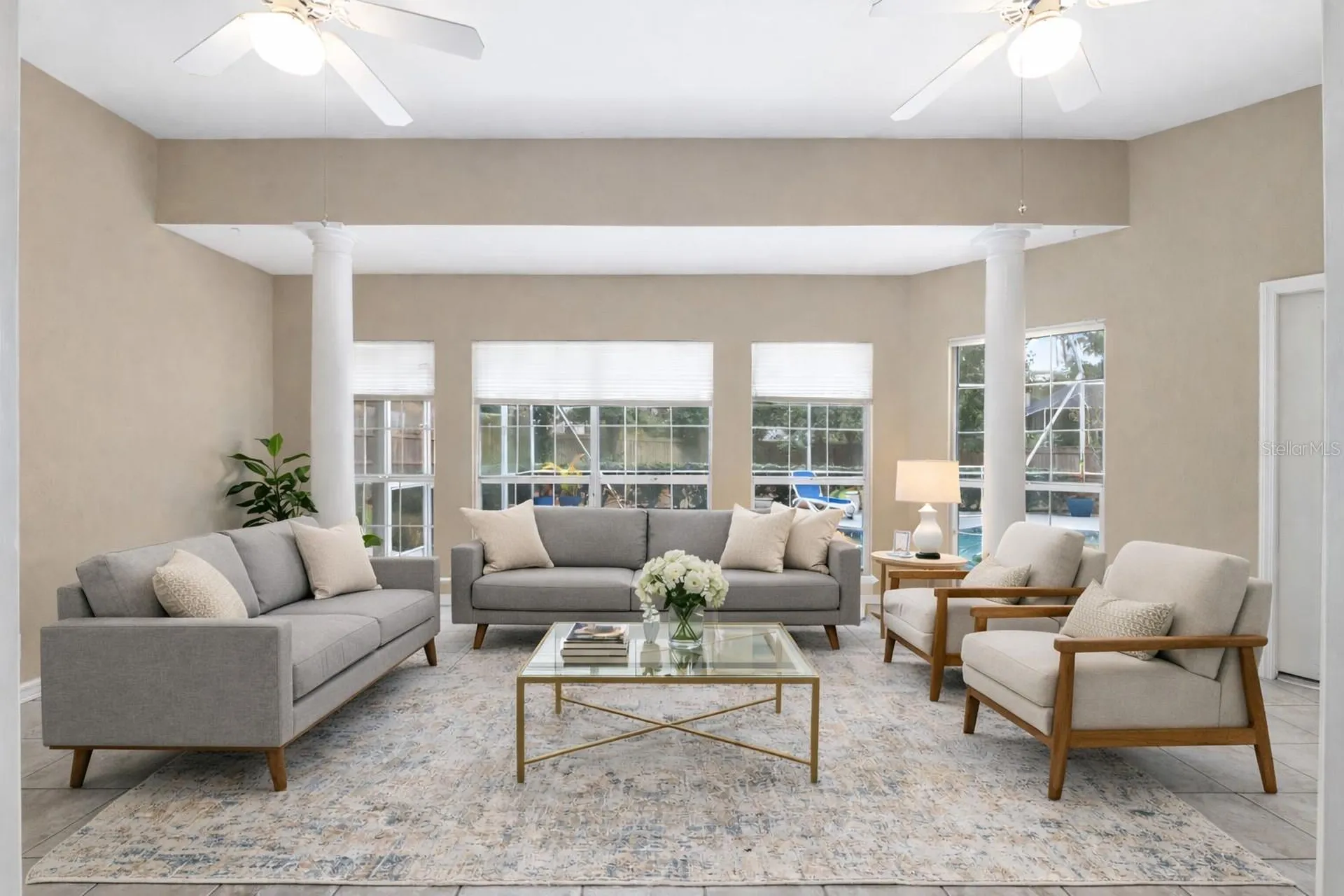 9350 SW 46th Place Gainesville FL 32608