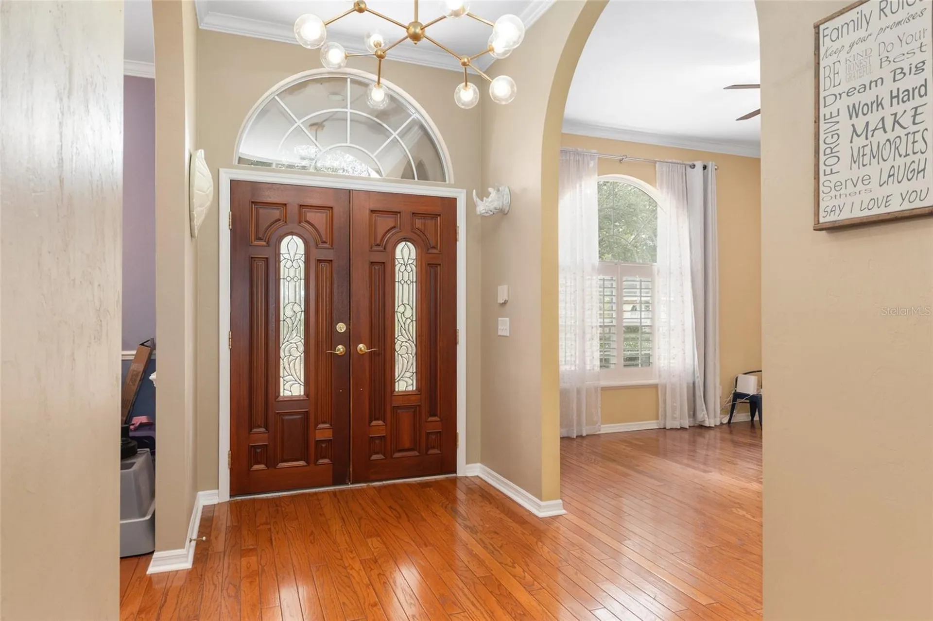 9350 SW 46th Place Gainesville FL 32608