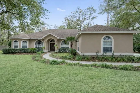 9350 SW 46th Place Gainesville FL 32608