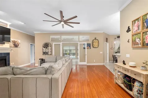 9350 SW 46th Place Gainesville FL 32608