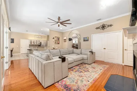 9350 SW 46th Place Gainesville FL 32608