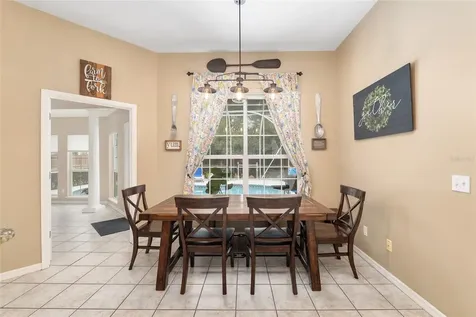 9350 SW 46th Place Gainesville FL 32608
