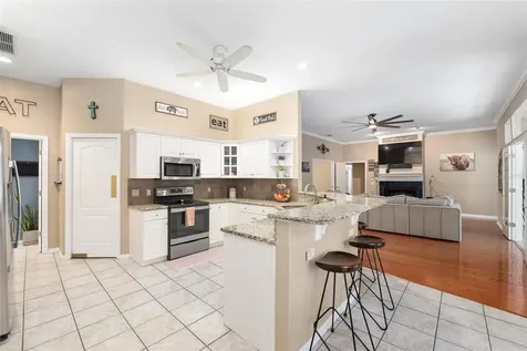 9350 SW 46th Place Gainesville FL 32608