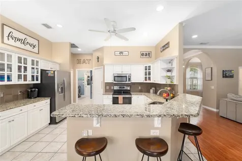 9350 SW 46th Place Gainesville FL 32608