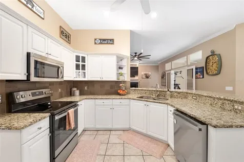 9350 SW 46th Place Gainesville FL 32608