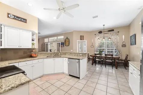 9350 SW 46th Place Gainesville FL 32608