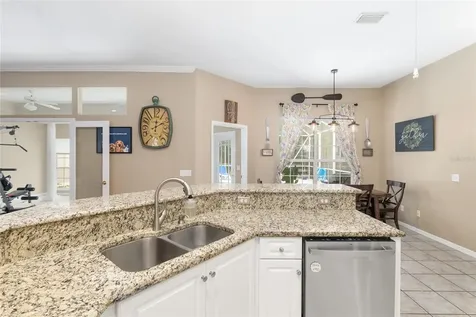 9350 SW 46th Place Gainesville FL 32608
